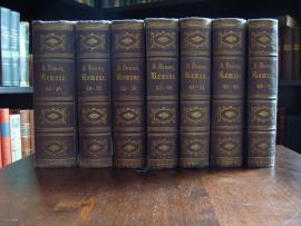 Dumas Meisterwerke Buch 09-15